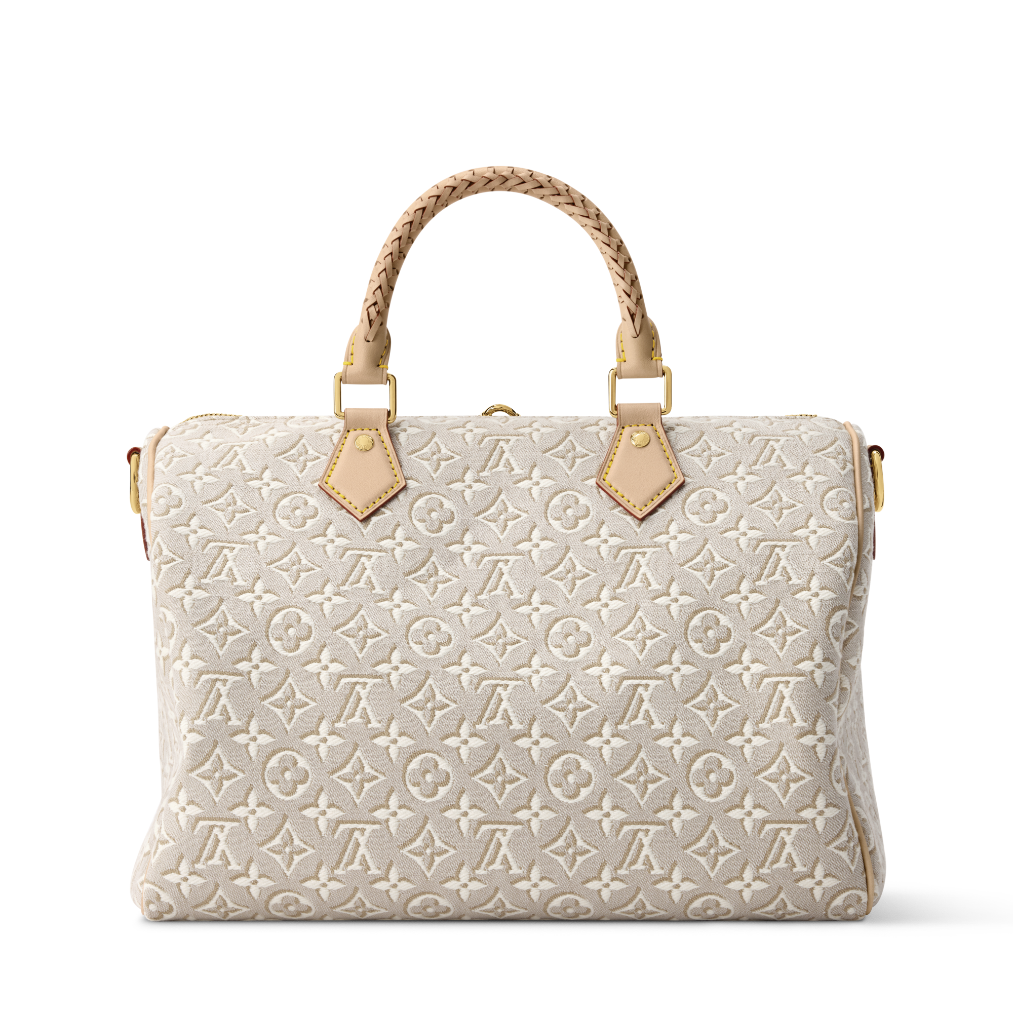 New Bags and Small Leather Goods for Women | Louis Vuitton